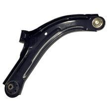 Cargar imagen en el visor de la galería, Horquilla Tread Saver K620229