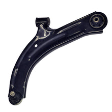 Cargar imagen en el visor de la galería, Horquilla Tread Saver K620229