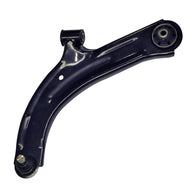 Horquilla Tread Saver K620229