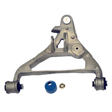 Cargar imagen en el visor de la galería, Horquilla Tread Saver K620232
