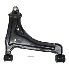 Cargar imagen en el visor de la galería, Horquilla Tread Saver K620233 - Mi Refacción