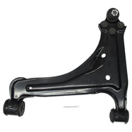 Horquilla Tread Saver K620233 - Mi Refacción