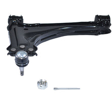 Cargar imagen en el visor de la galería, Horquilla Tread Saver K620234 - Mi Refacción