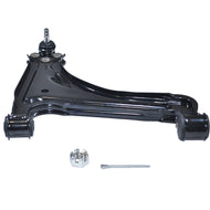 Horquilla Tread Saver K620234 - Mi Refacción