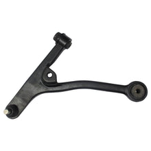 Cargar imagen en el visor de la galería, Horquilla Tread Saver K620237