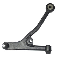 Cargar imagen en el visor de la galería, Horquilla Tread Saver K620238