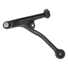 Cargar imagen en el visor de la galería, Horquilla Tread Saver K620238