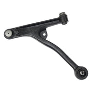 Horquilla Tread Saver K620238