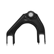 Cargar imagen en el visor de la galería, Horquilla Tread Saver K620240 - Mi Refacción