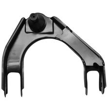 Cargar imagen en el visor de la galería, Horquilla Tread Saver K620240 - Mi Refacción