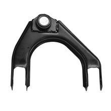 Cargar imagen en el visor de la galería, Horquilla Tread Saver K620241