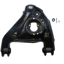 Cargar imagen en el visor de la galería, Horquilla Tread Saver K620251