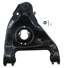 Cargar imagen en el visor de la galería, Horquilla Tread Saver K620251