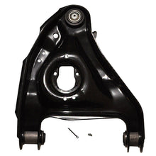 Cargar imagen en el visor de la galería, Horquilla Tread Saver K620252 - Mi Refacción