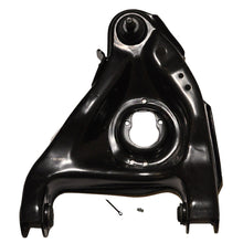 Cargar imagen en el visor de la galería, Horquilla Tread Saver K620252 - Mi Refacción