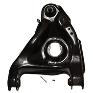 Horquilla Tread Saver K620252 - Mi Refacción