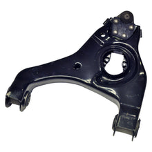 Cargar imagen en el visor de la galería, Horquilla Tread Saver K620264