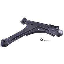 Cargar imagen en el visor de la galería, Horquilla Tread Saver K620271