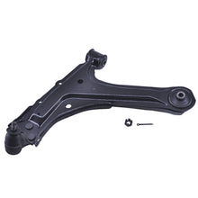 Cargar imagen en el visor de la galería, Horquilla Tread Saver K620271