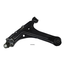 Cargar imagen en el visor de la galería, Horquilla Tread Saver K620272 - Mi Refacción