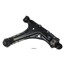 Cargar imagen en el visor de la galería, Horquilla Tread Saver K620272 - Mi Refacción