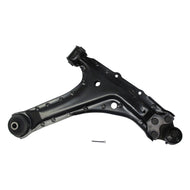 Horquilla Tread Saver K620272 - Mi Refacción