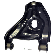 Cargar imagen en el visor de la galería, Horquilla Tread Saver K620298 - Mi Refacción