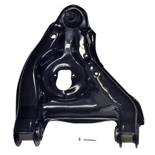 Cargar imagen en el visor de la galería, Horquilla Tread Saver K620298 - Mi Refacción