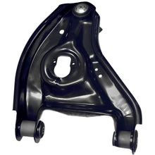 Cargar imagen en el visor de la galería, Horquilla Tread Saver K620299 - Mi Refacción