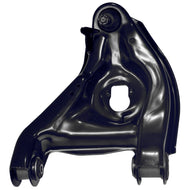 Horquilla Tread Saver K620299 - Mi Refacción