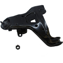 Cargar imagen en el visor de la galería, Horquilla Tread Saver K620300 - Mi Refacción
