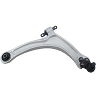 Horquilla Tread Saver K620301 - Mi Refacción