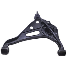 Cargar imagen en el visor de la galería, Horquilla Tread Saver K620307