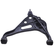 Horquilla Tread Saver K620307