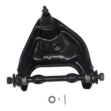 Cargar imagen en el visor de la galería, Horquilla Tread Saver K620315