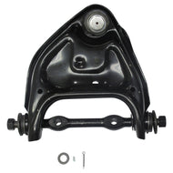 Horquilla Tread Saver K620315