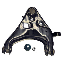 Cargar imagen en el visor de la galería, Horquilla Tread Saver K620319 - Mi Refacción