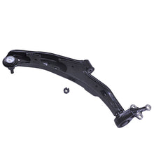 Cargar imagen en el visor de la galería, Horquilla Tread Saver K620358