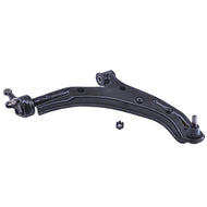 Horquilla Tread Saver K620358