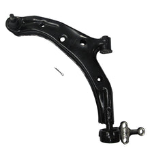 Cargar imagen en el visor de la galería, Horquilla Tread Saver K620359