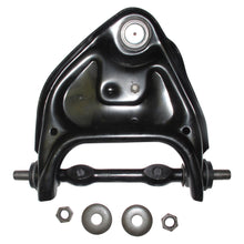 Cargar imagen en el visor de la galería, Horquilla Tread Saver K620369 - Mi Refacción