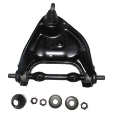 Cargar imagen en el visor de la galería, Horquilla Tread Saver K620369 - Mi Refacción