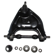 Horquilla Tread Saver K620369 - Mi Refacción