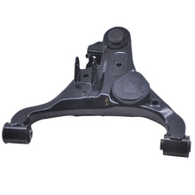 Cargar imagen en el visor de la galería, Horquilla Tread Saver K620371 - Mi Refacción