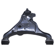 Cargar imagen en el visor de la galería, Horquilla Tread Saver K620371 - Mi Refacción