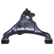 Horquilla Tread Saver K620371 - Mi Refacción