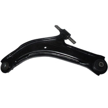 Cargar imagen en el visor de la galería, Horquilla Tread Saver K620373 - Mi Refacción