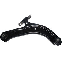 Cargar imagen en el visor de la galería, Horquilla Tread Saver K620373 - Mi Refacción