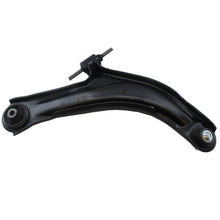 Cargar imagen en el visor de la galería, Horquilla Tread Saver K620374 - Mi Refacción