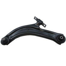 Cargar imagen en el visor de la galería, Horquilla Tread Saver K620374 - Mi Refacción